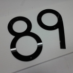 38852565_953704888135418_5168290776144150528_n