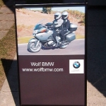 wolf-bmw-a-frame--e1457467605727