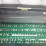 13166719_1209282025771196_810580504_n