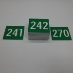 16122577_186277601854423_5452262258430181376_n