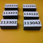 22711062_533209477022378_8447205209481936896_n