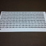 23970024_145378226107859_5536468081565499392_n