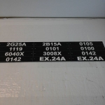52528766_2293406434267142_572999623704314783_n