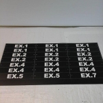 64384913_490870014998542_6351372758267473283_n