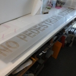 54514059_325425654843406_255942830788756462_n