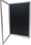 Bulletin-Boxes