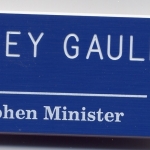 Badge-with-logo