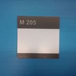 11324332_1619177991690619_1998808558_n