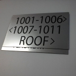 30592942_438490393259378_8118936018620514304_n
