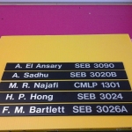 34983259_224823584783208_8973646557907779584_n