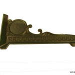 21-Backup_of_bracket-small-2