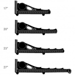 25-Cast-aluminum-bracket-all-sizes-1