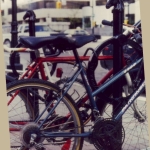 BICYCLE-POSTS-WITH-BIKES
