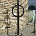 Black-Bike-Posts-2012-5