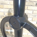 Black-Bike-Posts-2012-6