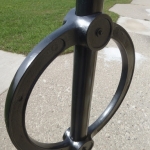 Black-Bike-Posts-2012-8