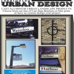 Urban-Design-Cast-Aluminum