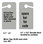 mirror-parking-tag-quote
