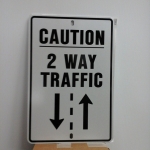 11246660_701534186622686_738120371_n