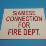 11255070_731309340324860_171771808_n