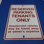 11348246_1647750688800046_174945351_n