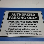 11349174_869810033095713_1973653214_n