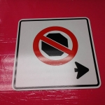 11349179_517438525086589_15957012_n