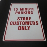 11355794_391424527719689_1876927533_n