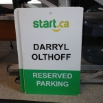 11363875_1480854698896431_1183017766_n