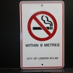 11373584_1604346249844933_1722556459_n