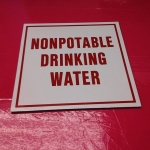 11374249_538513726301559_1816597263_n