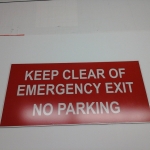 11380878_1443517672621263_1538444979_n