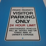 11427300_434768746710631_1783900913_n