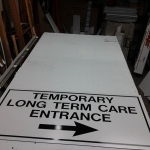 11849064_669934766476558_88280247_n