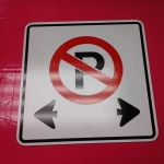 12080489_820562688060182_708833716_n