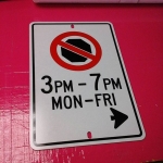 12081173_1660695417475597_19355820_n