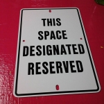 12301142_1542957729362527_25486724_n