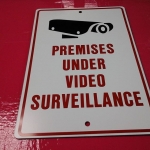 12356489_634202823386196_810584310_n