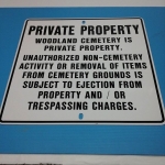 12407199_689579851145075_495580924_n