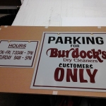 15877010_255079618247248_8854354129024188416_n