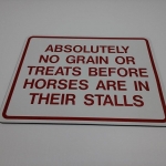 16229143_1070622309716136_915584996264116224_n