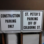 16464349_1539359486078270_2807516934805913600_n