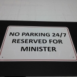 16465573_1928940960672254_4959039162029178880_n