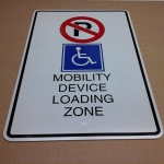 16465817_1412568852115983_8245146338442870784_n