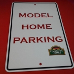 16583698_476553762677847_4949955267543433216_n