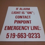 16585507_1657580641212768_253658333255303168_n