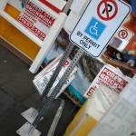 16906378_1284963374890396_5306632703540461568_n