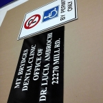 16907062_1294152457339586_6948857571365093376_n