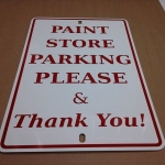 16908868_1804320306486504_8166907732415217664_n