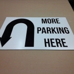 17333220_1609283559112150_6447423622775570432_n